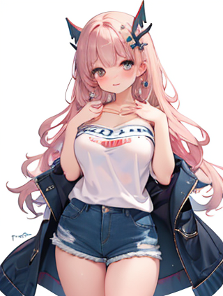 《英菲尼迪车主与刹车性能管理》